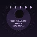 The Shadow Work Journal — Becoming Co.